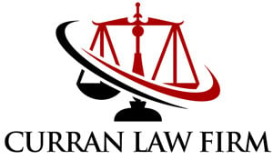 Curran Law Firm